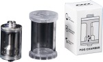 PMI Fog Chamber 3.0