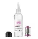 PMI Vanishing Formula Kit