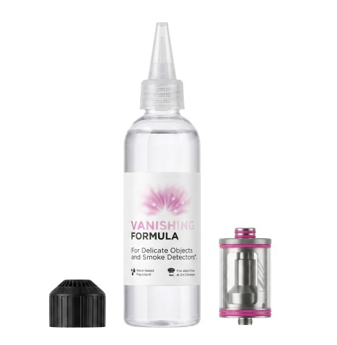 pmi-vanishing-formula-kit_01.jpeg