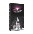 pmi-vanishing-formula-kit_03.jpeg