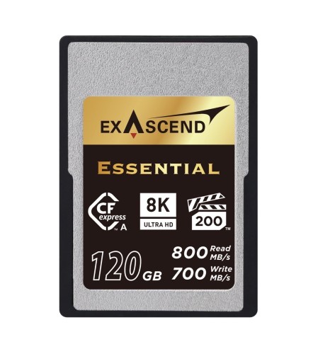 karta-pamieci-exascend-essential-cfexpress-a-120gb_01.jpeg