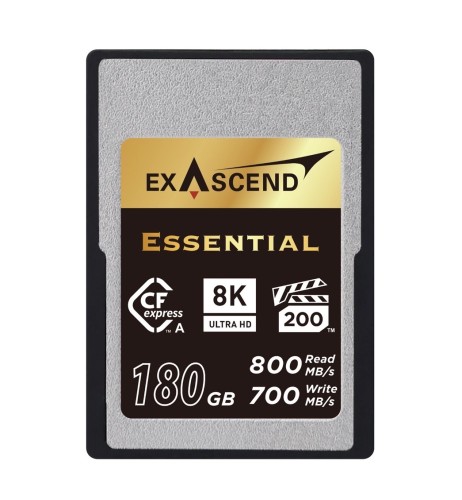 karta-pamieci-exascend-essential-cfexpress-a-180gb_01.jpeg