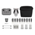 dron-dji-lito-1-fly-more-combo-dji-rc-n3_01.jpg