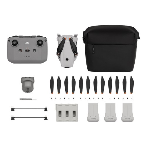 dron-dji-lito-1-fly-more-combo-dji-rc-n3_01.jpg