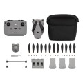 dron-dji-lito-x1-fly-more-combo-dji-rc-n3_01.jpg