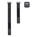 pilot-dji-do-osmo-action-4-5-pro-gps-bt_01.jpg