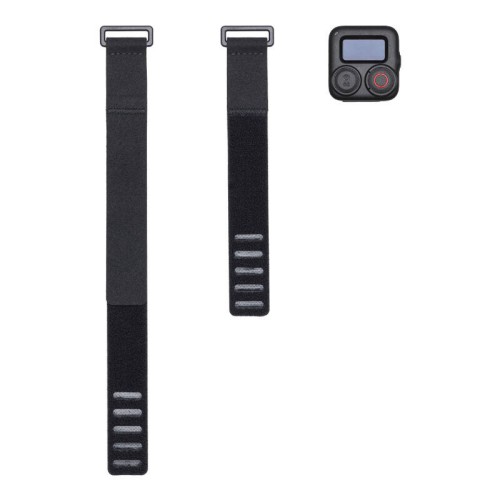 pilot-dji-do-osmo-action-4-5-pro-gps-bt_01.jpg