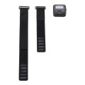 pilot-dji-do-osmo-action-4-5-pro-gps-bt_02.jpg