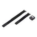 pilot-dji-do-osmo-action-4-5-pro-gps-bt_03.jpg