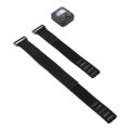 pilot-dji-do-osmo-action-4-5-pro-gps-bt_04.jpg