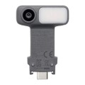 wielofunkcyjny-modul-do-dji-osmo-mobile_01.jpeg