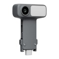 wielofunkcyjny-modul-do-dji-osmo-mobile_02.jpeg