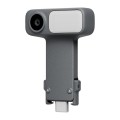 wielofunkcyjny-modul-do-dji-osmo-mobile_03.jpeg