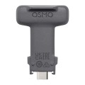 wielofunkcyjny-modul-do-dji-osmo-mobile_04.jpeg