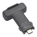 wielofunkcyjny-modul-do-dji-osmo-mobile_05.jpeg