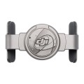uchwyt-magnetyczny-do-dji-osmo-mobile_01.jpeg