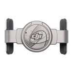Uchwyt magnetyczny do DJI Osmo Mobile