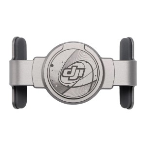 Uchwyt magnetyczny do DJI Osmo Mobile