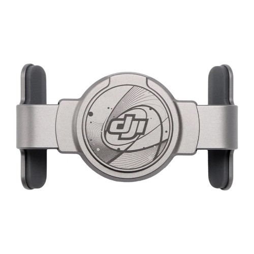 uchwyt-magnetyczny-do-dji-osmo-mobile_01.jpeg