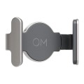 uchwyt-magnetyczny-do-dji-osmo-mobile_03.jpeg