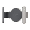 uchwyt-magnetyczny-do-dji-osmo-mobile_04.jpeg
