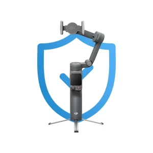 Plan ochronny DJI Care Refresh Osmo Mobile 8P (plan roczny)