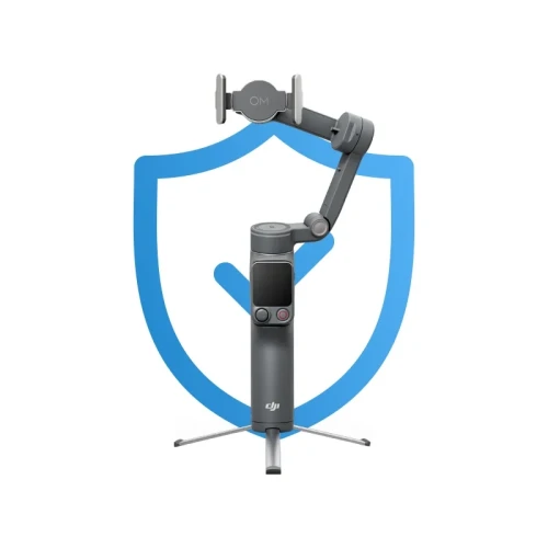 plan-ochronny-dji-care-refresh-osmo-mobile-8p-plan-roczny_01.webp