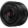 obiektyw-panasonic-lumix-s-40mm-f2_01.jpg