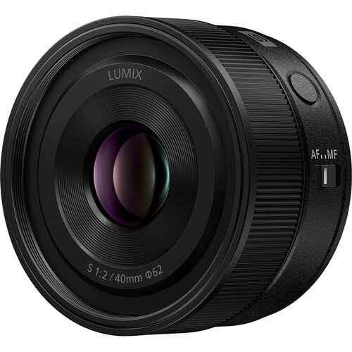 obiektyw-panasonic-lumix-s-40mm-f2_01.jpg