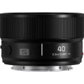 obiektyw-panasonic-lumix-s-40mm-f2_02.jpg
