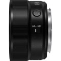 obiektyw-panasonic-lumix-s-40mm-f2_03.jpg