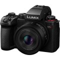 obiektyw-panasonic-lumix-s-40mm-f2_04.jpg