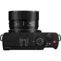 obiektyw-panasonic-lumix-s-40mm-f2_05.jpg