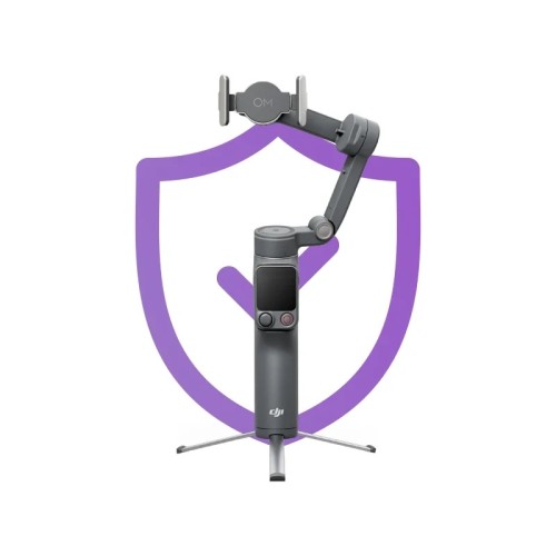 plan-ochronny-dji-care-refresh-osmo-mobile-8p-plan-dwuletni_01.jpeg