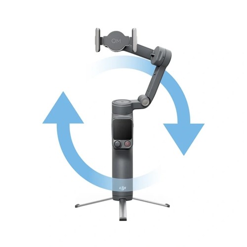 plan-ochronny-dji-care-refresh-osmo-mobile-8p-plan-roczny-kod-elektroniczny_01.jpeg