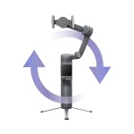 Plan ochronny DJI Care Refresh Osmo Mobile 8P (plan dwuletni) - kod elektroniczny