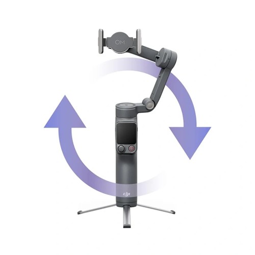 plan-ochronny-dji-care-refresh-osmo-mobile-8p-plan-dwuletni-kod-elektroniczny_01.jpeg