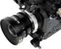 obiektyw-nisi-cine-lens-65-prime-16mm-t2.9-pl-mount-meter_01.jpeg