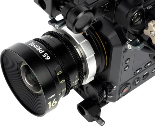 obiektyw-nisi-cine-lens-65-prime-16mm-t2.9-pl-mount-meter_01.jpeg