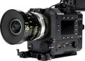 obiektyw-nisi-cine-lens-65-prime-16mm-t2.9-pl-mount-meter_02.jpeg