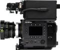 obiektyw-nisi-cine-lens-65-prime-16mm-t2.9-pl-mount-meter_03.jpeg