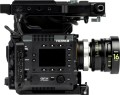 obiektyw-nisi-cine-lens-65-prime-16mm-t2.9-pl-mount-meter_04.jpeg