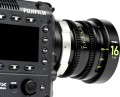 obiektyw-nisi-cine-lens-65-prime-16mm-t2.9-pl-mount-meter_05.jpeg