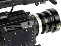 obiektyw-nisi-cine-lens-65-prime-16mm-t2.9-pl-mount-meter_06.jpeg
