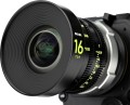 obiektyw-nisi-cine-lens-65-prime-16mm-t2.9-pl-mount-meter_07.jpeg