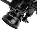 obiektyw-nisi-cine-lens-65-prime-16mm-t2.9-pl-mount-meter_08.jpeg