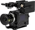 obiektyw-nisi-cine-lens-65-prime-16mm-t2.9-pl-mount-meter_09.jpeg