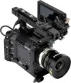 obiektyw-nisi-cine-lens-65-prime-16mm-t2.9-pl-mount-meter_10.jpeg