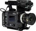 obiektyw-nisi-cine-lens-65-prime-16mm-t2.9-pl-mount-meter_11.jpeg