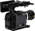 obiektyw-nisi-cine-lens-65-prime-16mm-t2.9-pl-mount-meter_12.jpeg